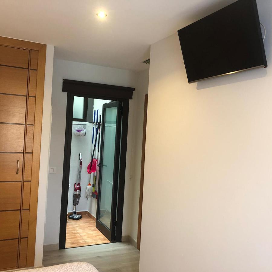 La Laguna Luxe Apartment Ngoại thất bức ảnh